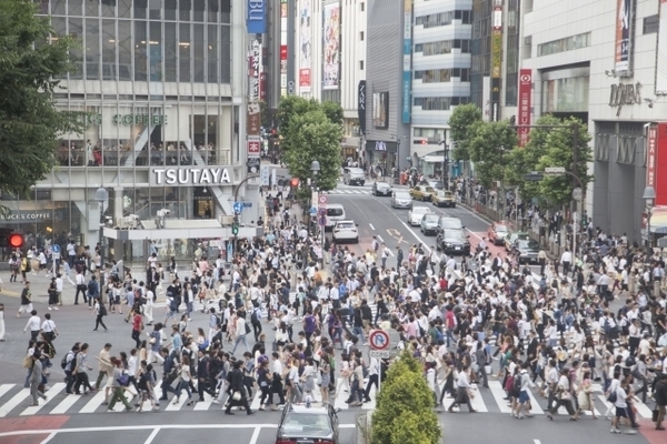 高齢者の若返り