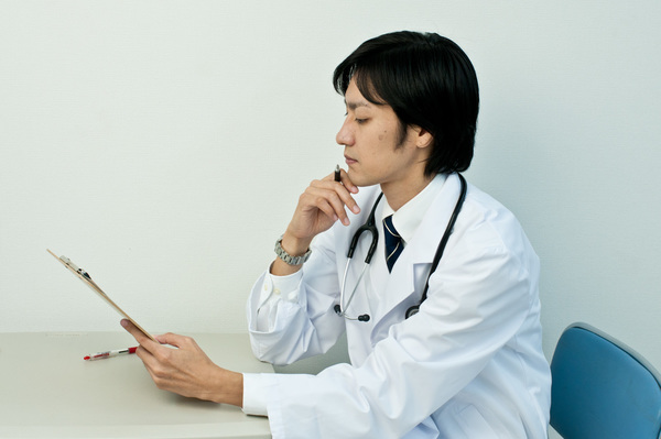 要介護認定