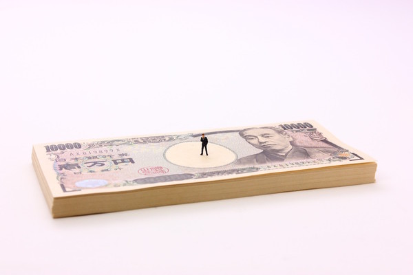 遺産放棄