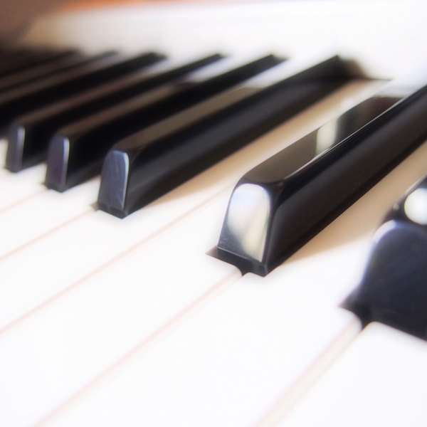 音楽と介護