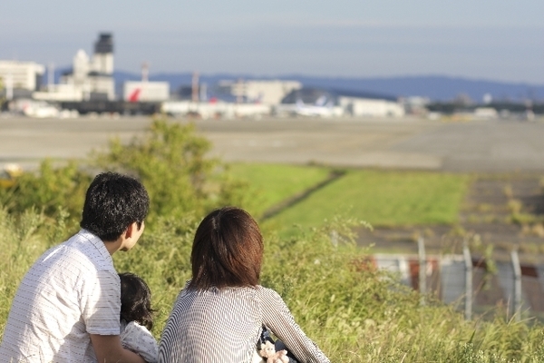 親の介護